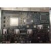 GE MRI PSE board 6250006 6250007 MRI Scanner