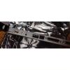 GE MRI PSE board 6250006 6250007 MRI Scanner