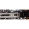 GE MRI PSE board 6250006 6250007 MRI Scanner
