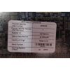 GE MRI PSE board 6250006 6250007 MRI Scanner