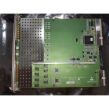 GE 2366218-2 2366218-3 NMR UTNS3 Board for  Closed MRI MRI Scanner