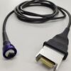 STORZ cable replacement camera cable  Endoscope