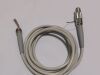 SMITH & NEPHEW  cable shaver handpieces cable Endoscope