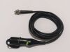 STRYKER cable camera cable Endoscope