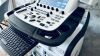 GE Vivid E90 w/cSound with BRAND NEW M5Sc-D like E95 E 90 E 95 Ultrasound - Cardiac
