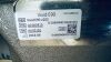 GE Vivid E90 w/cSound with BRAND NEW M5Sc-D like E95 E 90 E 95 Ultrasound - Cardiac