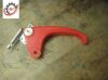 HILL-ROM 71660 CPR Handle and Weldment Assembly Beds - Misc.