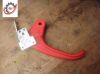HILL-ROM 71660 CPR Handle and Weldment Assembly Beds - Misc.