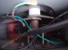 HILL-ROM AG16113MF Hi Low Column Motor Jack Screw Assembly Beds - Misc.