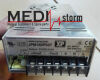 GIOTTO JPM160PS27 XP POWER SUPPLY Mammo Unit
