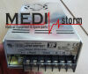 GIOTTO JPM160PS27 XP POWER SUPPLY Mammo Unit