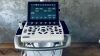 GE Vivid S70 S70N w/cSound & BRAND NEW M5Sc-D cardiac probe S70 S 70 S 70 N Ultrasound - Cardiac