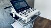 GE Vivid S70 S70N w/cSound & BRAND NEW M5Sc-D cardiac probe S70 S 70 S 70 N Ultrasound - Cardiac