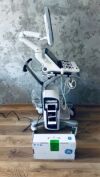 GE Vivid S70 S70N w/cSound & BRAND NEW M5Sc-D cardiac probe S70 S 70 S 70 N Ultrasound - Cardiac