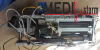 GIOTTO 1.1 COMPRESSION UNIT Mammo Unit