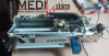 GIOTTO 1.1 COMPRESSION UNIT Mammo Unit
