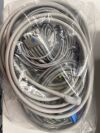 GE B850 ICU/CCU
