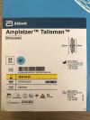 ABBOTT 9-PFO-2518 Amplatzer Talisman PFO Occluder 25mm 8F