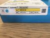 ABBOTT 9-PFO-2518 Amplatzer Talisman PFO Occluder 25mm 8F