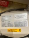 PHILIPS 9890-000-85921 MRC 800 X-Ray Tube