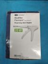 COVIDIEN 059037 PREMIUM AUTO SUTURE PISTOL SKIN STAPLER GRIP 35W