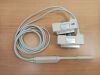 HITACHI EUP-U533 Ultrasound Transducer