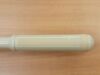 HITACHI EUP-U533 Ultrasound Transducer