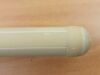 HITACHI EUP-U533 Ultrasound Transducer