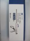 COVIDIEN EGIAUXL 12mm XL Covidien Endo GIA Ultra  Universal Stapler