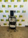 NELLCOR PURITAN BENNETT 840 Ventilator
