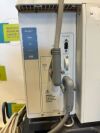 NELLCOR PURITAN BENNETT 840 Ventilator