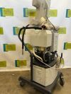 NELLCOR PURITAN BENNETT 840 Ventilator