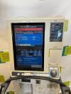 NELLCOR PURITAN BENNETT 840 Ventilator