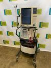 NELLCOR PURITAN BENNETT 840 Ventilator