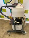 NELLCOR PURITAN BENNETT 840 Ventilator