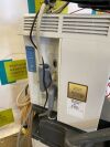 NELLCOR PURITAN BENNETT 840 Ventilator