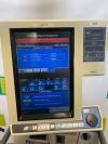NELLCOR PURITAN BENNETT 840 Ventilator