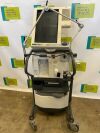 NELLCOR PURITAN BENNETT 840 Ventilator