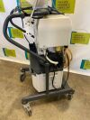 NELLCOR PURITAN BENNETT 840 Ventilator