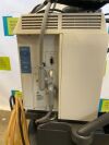 NELLCOR PURITAN BENNETT 840 Ventilator