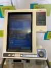 NELLCOR PURITAN BENNETT 840 Ventilator