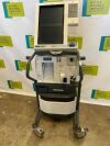 NELLCOR PURITAN BENNETT 840 Ventilator