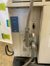 NELLCOR PURITAN BENNETT 840 Ventilator
