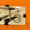 OLYMPUS A50020A Endoeye HD II 5mm 0-Deg Autoclavable Video Laparoscope ( PAL ) Endoscope