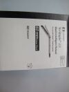 COVIDIEN SIG60AXT Tri-Staple 2.0 Black Intelligent Reload 60mm Extra Thick