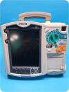 PHILIPS M3535A HeartStart MRX Monitor Defibrillator
