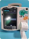 PHILIPS M3535A HeartStart MRX Monitor Defibrillator
