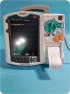 PHILIPS M3535A HeartStart MRX Monitor Defibrillator