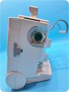 PHILIPS M3535A HeartStart MRX Monitor Defibrillator