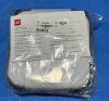 PHYSIO-CONTROL 11260-000047 LIFEPAK CR2 Defibrillator Case